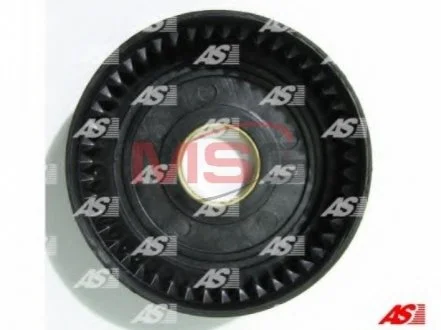 Автозапчасть AS SG3014