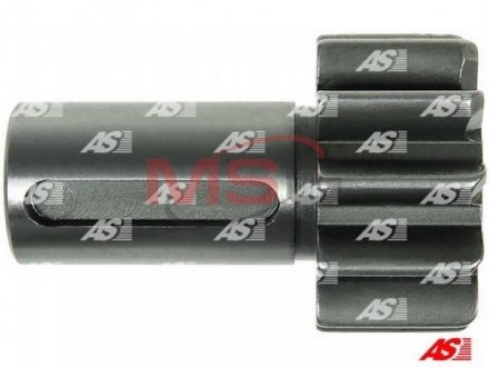 Автозапчастина AS SD0015