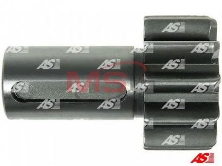 Автозапчастина AS SD0015