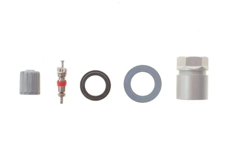 Автозапчасть VDO A2C59506227