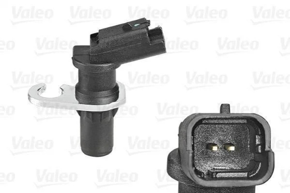 Автозапчастина VALEO 254040 (фото 1)