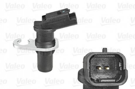 Автозапчасть VALEO 254040
