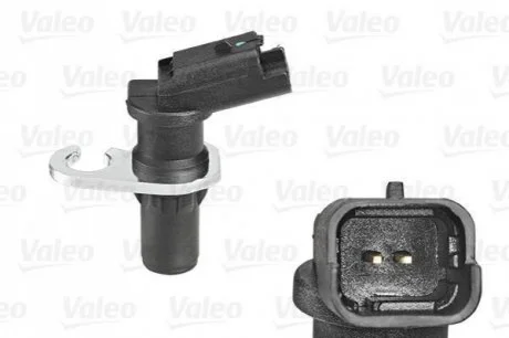 Автозапчастина VALEO 254040