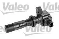 Автозапчасть VALEO 245204