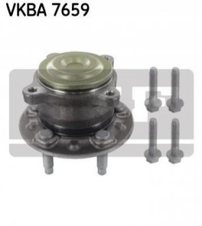 Автозапчасть SKF VKBA7659