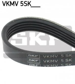 Автозапчасть SKF VKMV5SK748