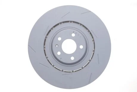 Автозапчасть ZIMMERMANN 460453075