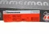 Автозапчасть ZIMMERMANN 430264120 (фото 8)