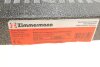 Автозапчасть ZIMMERMANN 150295820 (фото 5)