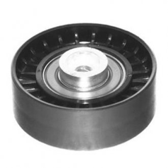 Ролик натягувача MAGNETI MARELLI 331316170608