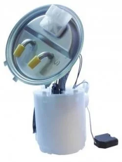 Автозапчасть MAGNETI MARELLI 313011313079