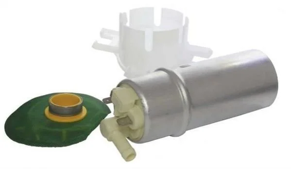 Автозапчастина MAGNETI MARELLI 313011300134 (фото 1)