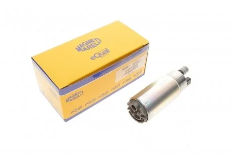 Автозапчасть MAGNETI MARELLI 313011300043