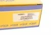 Автозапчасть MAGNETI MARELLI 313011300043 (фото 6)