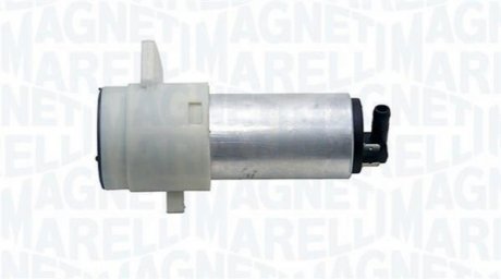 Автозапчастина MAGNETI MARELLI 219900000019