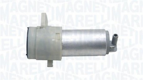 Автозапчастина MAGNETI MARELLI 219900000018