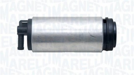 Автозапчасть MAGNETI MARELLI 219900000016