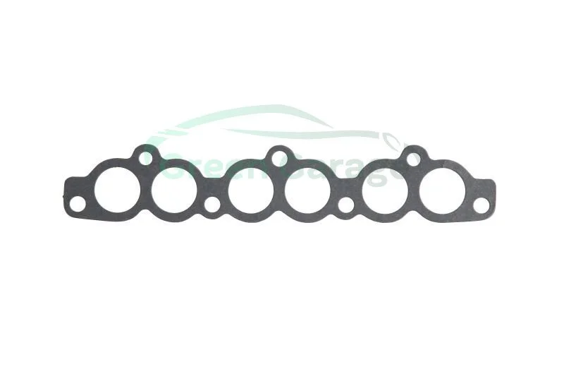 Автозапчастина ELRING 933300 (фото 1)