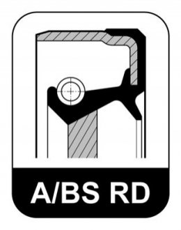 Автозапчасть ELRING 852120