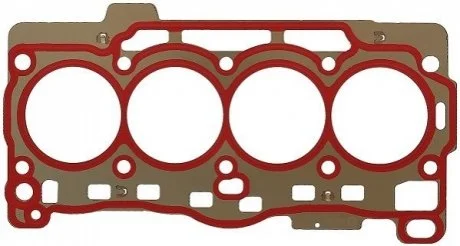 Прокладка, головка циліндра ELRING 092310