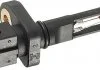Автозапчасть HELLA 6PT009109181 (фото 1)