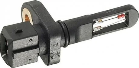 Автозапчасть HELLA 6PT009109181