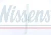Віскомуфта NISSENS 86220 (фото 4)