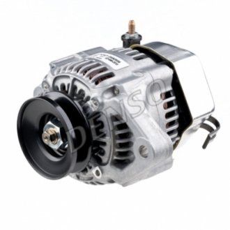 Автозапчасть DENSO DAN2038