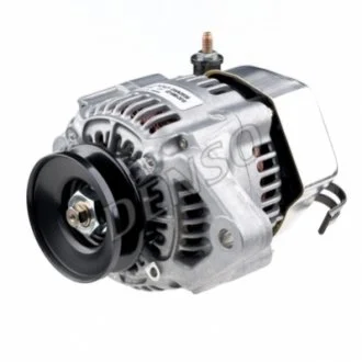 Автозапчасть DENSO DAN2038