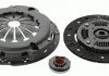 Автозапчасть SACHS 3000951558 (фото 1)