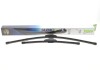 Щітка склоочисника VALEO 577980 (фото 2)