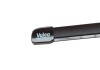 Щітка склоочисника VALEO 577980 (фото 4)