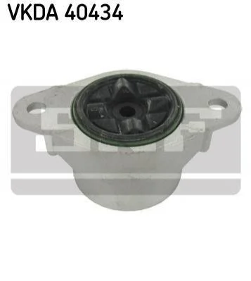 Автозапчастина SKF VKDA40434 (фото 1)