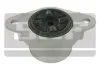 Автозапчастина SKF VKDA40434 (фото 1)