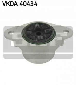 Автозапчастина SKF VKDA40434