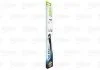 Щітка склоочисника VALEO 574592 (фото 3)