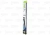 Щітка склоочисника VALEO 574592 (фото 4)