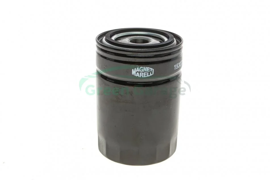 Автозапчастина MAGNETI MARELLI 153071760520 (фото 1)