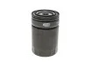 Автозапчастина MAGNETI MARELLI 153071760520 (фото 1)