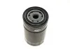 Автозапчастина MAGNETI MARELLI 153071760520 (фото 4)