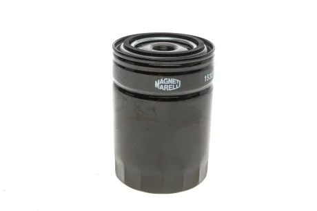 Автозапчастина MAGNETI MARELLI 153071760520