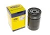Автозапчастина MAGNETI MARELLI 153071760520 (фото 5)