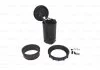 Дизельні компоненти BOSCH F01C600300 (фото 4)