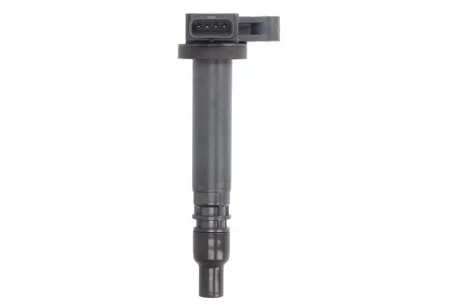 Автозапчасть DELPHI GN1053711B1