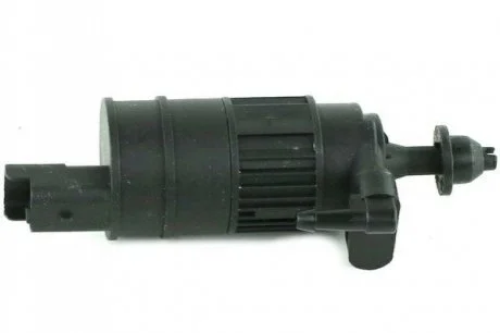 Автозапчасть FAST FT94911