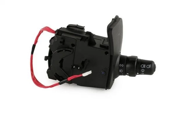 Перемикач Комбінований Renault Kangoo 08 10-Pin FAST FT82070 (фото 1)