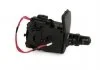 Перемикач Комбінований Renault Kangoo 08 10-Pin FAST FT82070 (фото 1)