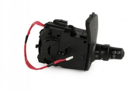 Автозапчасть FAST FT82070