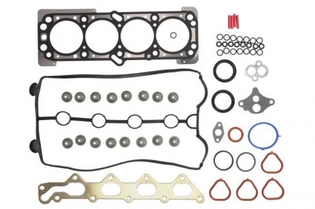 Автозапчасть ELRING 585260