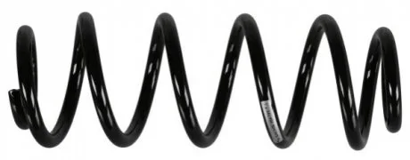 Автозапчасть SACHS 994793